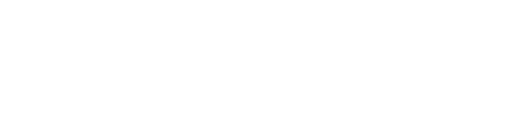 Hydrocephalus Association